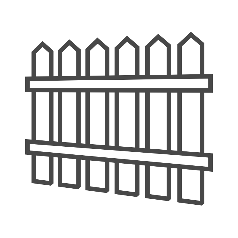 fencing services