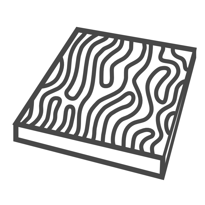 flooring services