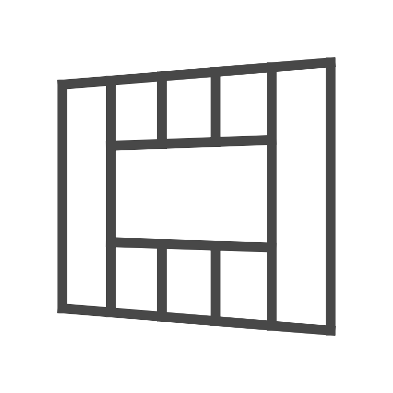 framing services