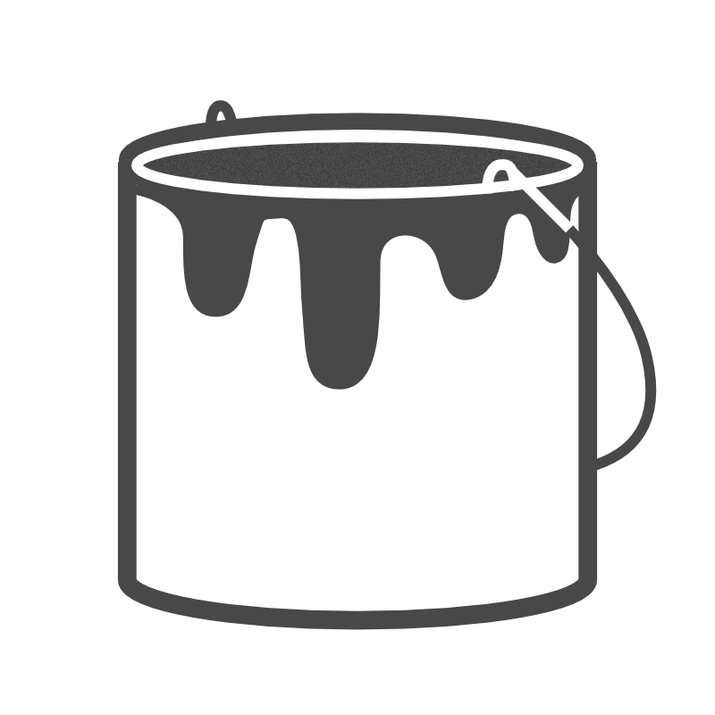 painting services
